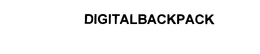 DIGITALBACKPACK trademark