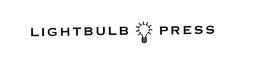 LIGHTBULB PRESS trademark