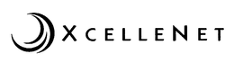 XCELLENET trademark