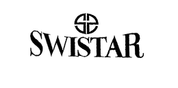 SWISTAR trademark