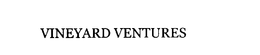 VINEYARD VENTURES trademark