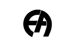 EA trademark
