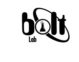 BOLT LAB trademark