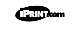 IPRINT.COM trademark