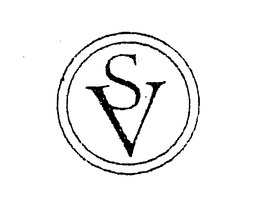 SV trademark