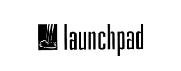 LAUNCHPAD trademark