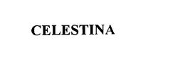 CELESTINA trademark