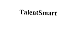 TALENTSMART trademark