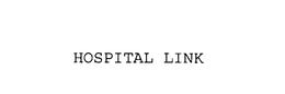 HOSPITAL LINK trademark