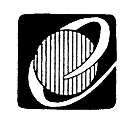 E trademark