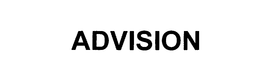 ADVISION trademark