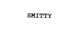 SMITTY trademark