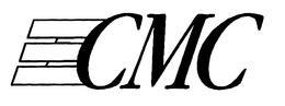 CMC trademark