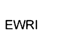 EWRI trademark