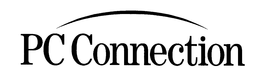 PC CONNECTION trademark