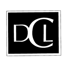 DCL trademark
