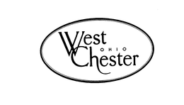 WEST CHESTER OHIO trademark