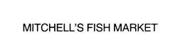 MITCHELL'S FISH MARKET trademark