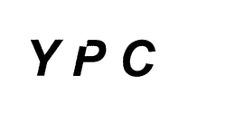 YPC trademark