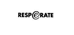 RESPERATE trademark