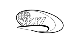 WXI trademark