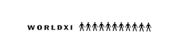 WORLDXI trademark