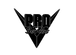 PRO SERIES trademark
