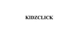 KIDZCLICK trademark
