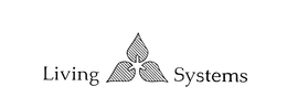 LIVING SYSTEMS trademark