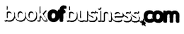 BOOKOFBUSINESS.COM trademark