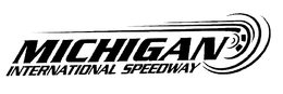 MICHIGAN INTERNATIONAL SPEEDWAY trademark