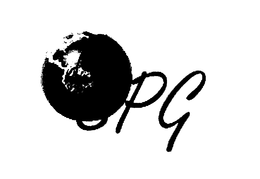 SPG trademark