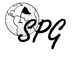 SPG trademark