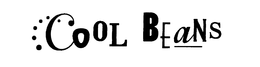 COOL BEANS trademark