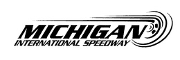 MICHIGAN INTERNATIONAL SPEEDWAY trademark