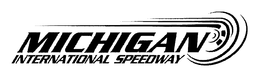 MICHIGAN INTERNATIONAL SPEEDWAY trademark