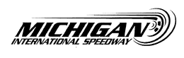 MICHIGAN INTERNATIONAL SPEEDWAY trademark