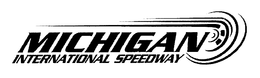 MICHIGAN INTERNATIONAL SPEEDWAY trademark