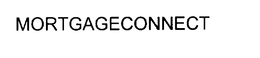MORTGAGECONNECT trademark