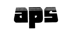 APS trademark