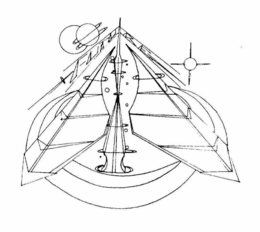 FUTURE trademark