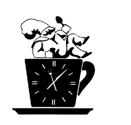 LogoMark trademark