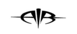 AIR trademark