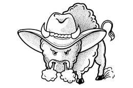 LogoMark trademark