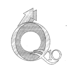 Q10 trademark