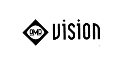 OMD VISION trademark
