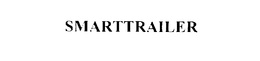 SMARTTRAILER trademark