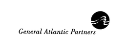 GENERAL ATLANTIC PARTNERS trademark