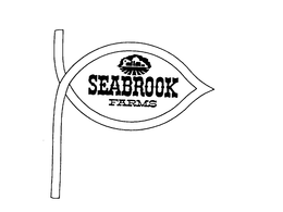 SEABROOK FARMS trademark