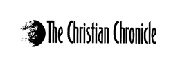 THE CHRISTIAN CHRONICLE trademark